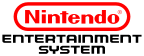 NES LOGO